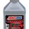 AMSOIL Synthetic Dirt Bike Oil 10w-40