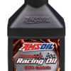Amsoil Dominator 10W-30 Racing Oil