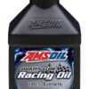 Amsoil Dominator 15W-50 Racing Oil