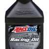 Amsoil Dominator SAE 60 Racing Oil