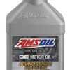 Amsoil OE 0w-20