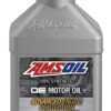 Amsoil OE 5w-20