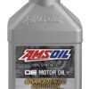 Масло моторное Amsoil OE 5w-30