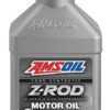 Amsoil Z-ROD 10W-40