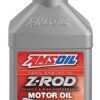 Amsoil Z-ROD 20W-50