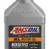 Amsoil xl 0W-20