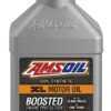 Amsoil xl 10W-30