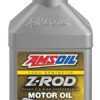 Amsoil z-rod 10w-30