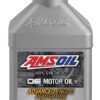 Amsoil OE 5w-40