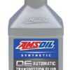 Amsoil OE ATF