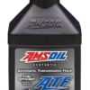 Amsoil Signature Series ATF